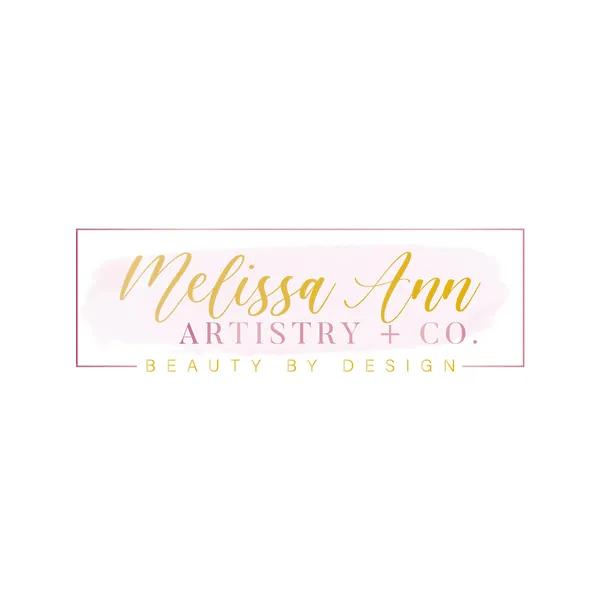 Melissa Ann Artistry + Co., LLC