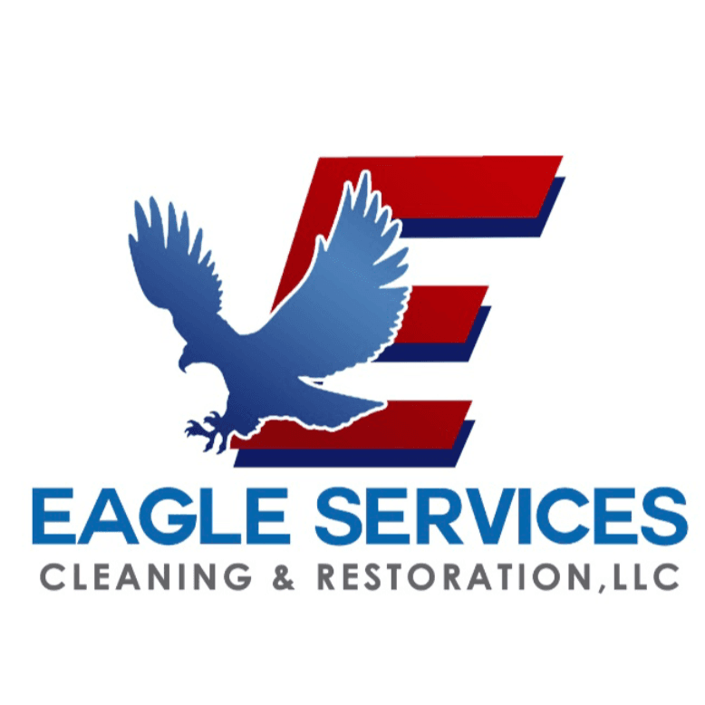 Eagle Services Cleaning & Restoration