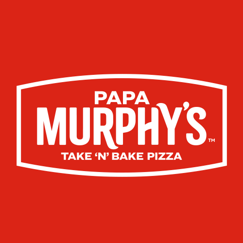 Papa Murphy's | Take 'N' Bake Pizza (Hutchinson, MN)