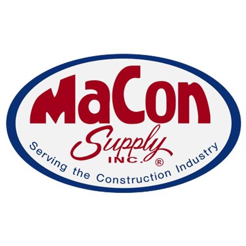 Macon Supply