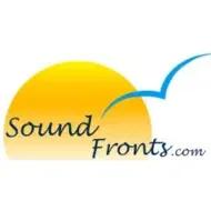 Sound Fronts OBX