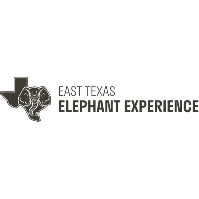 East Texas Elephant Experience