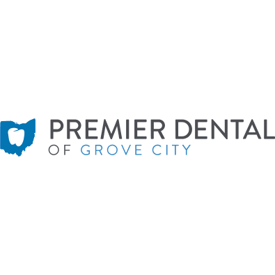 Premier Dental of Grove City