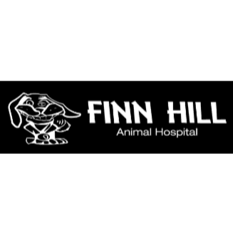 Finn Hill Animal Hospital Kirkland WA