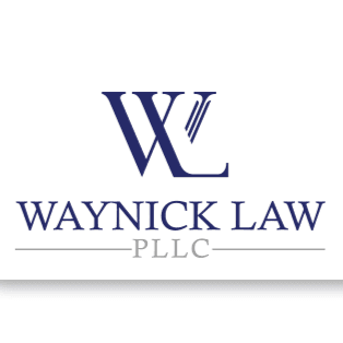 Waynick Law