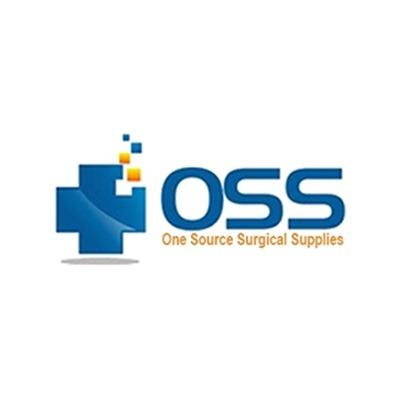 White Plains Surgical Supplies