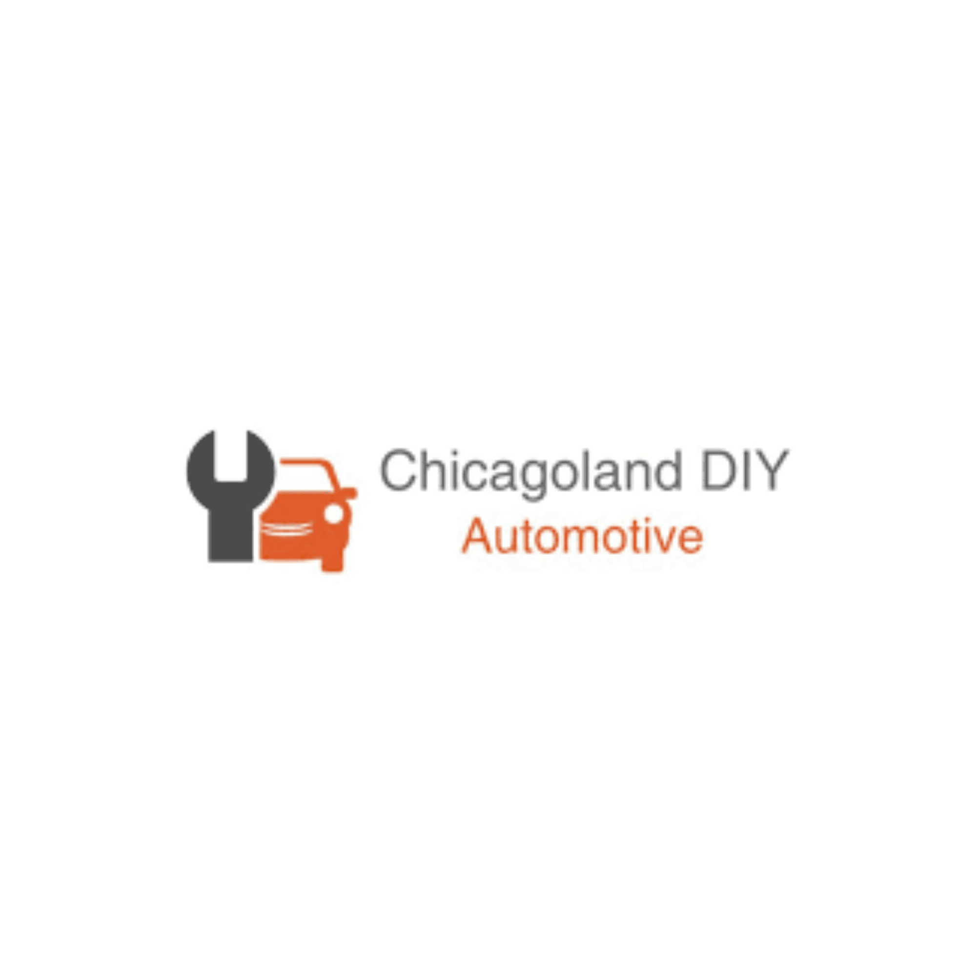 Chicagoland DIY Automotive