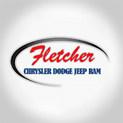 Fletcher Chrysler Dodge Jeep Ram