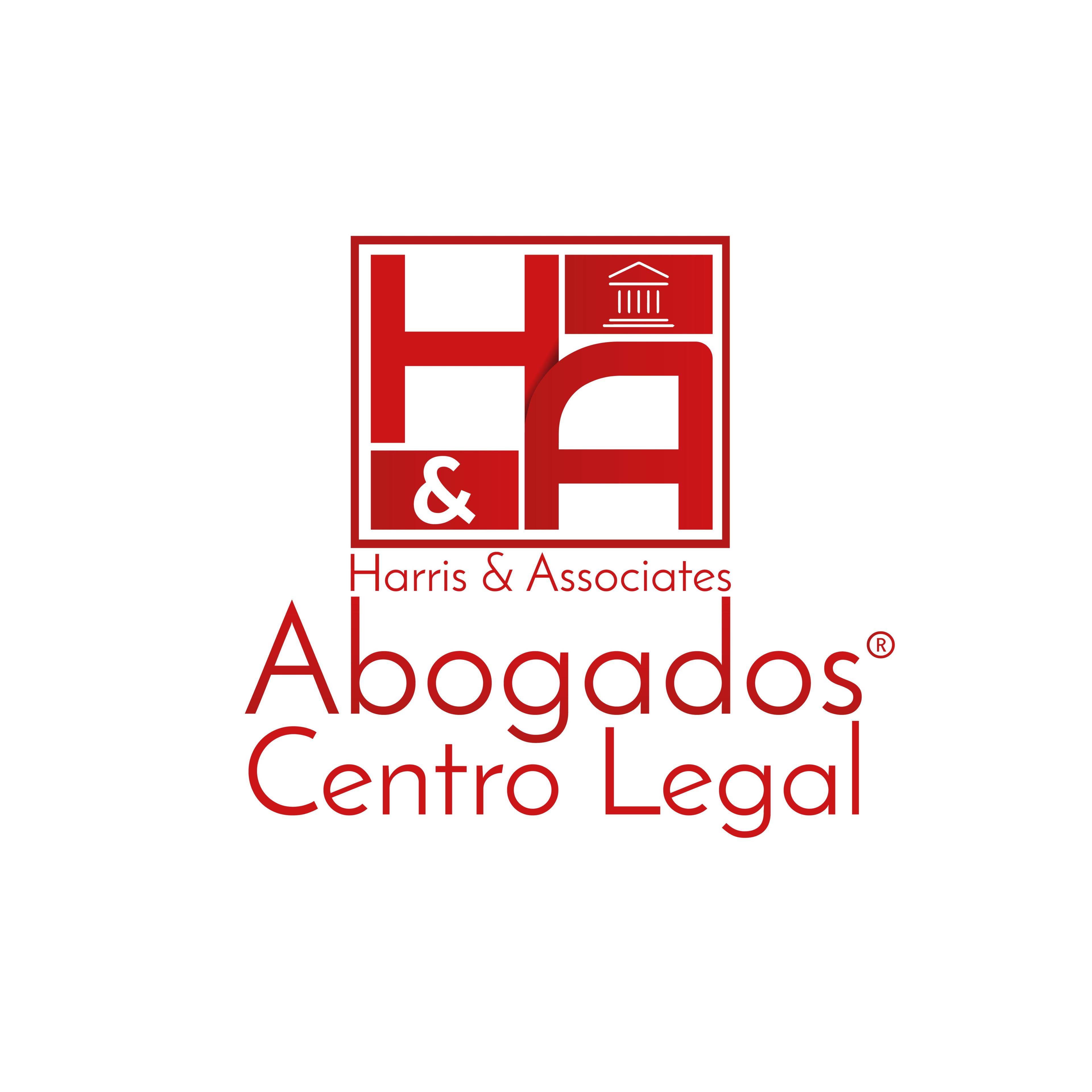 Abogados Centro Legal: Accidentes & inmigración