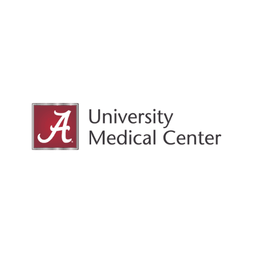 University Medical Center Tuscaloosa