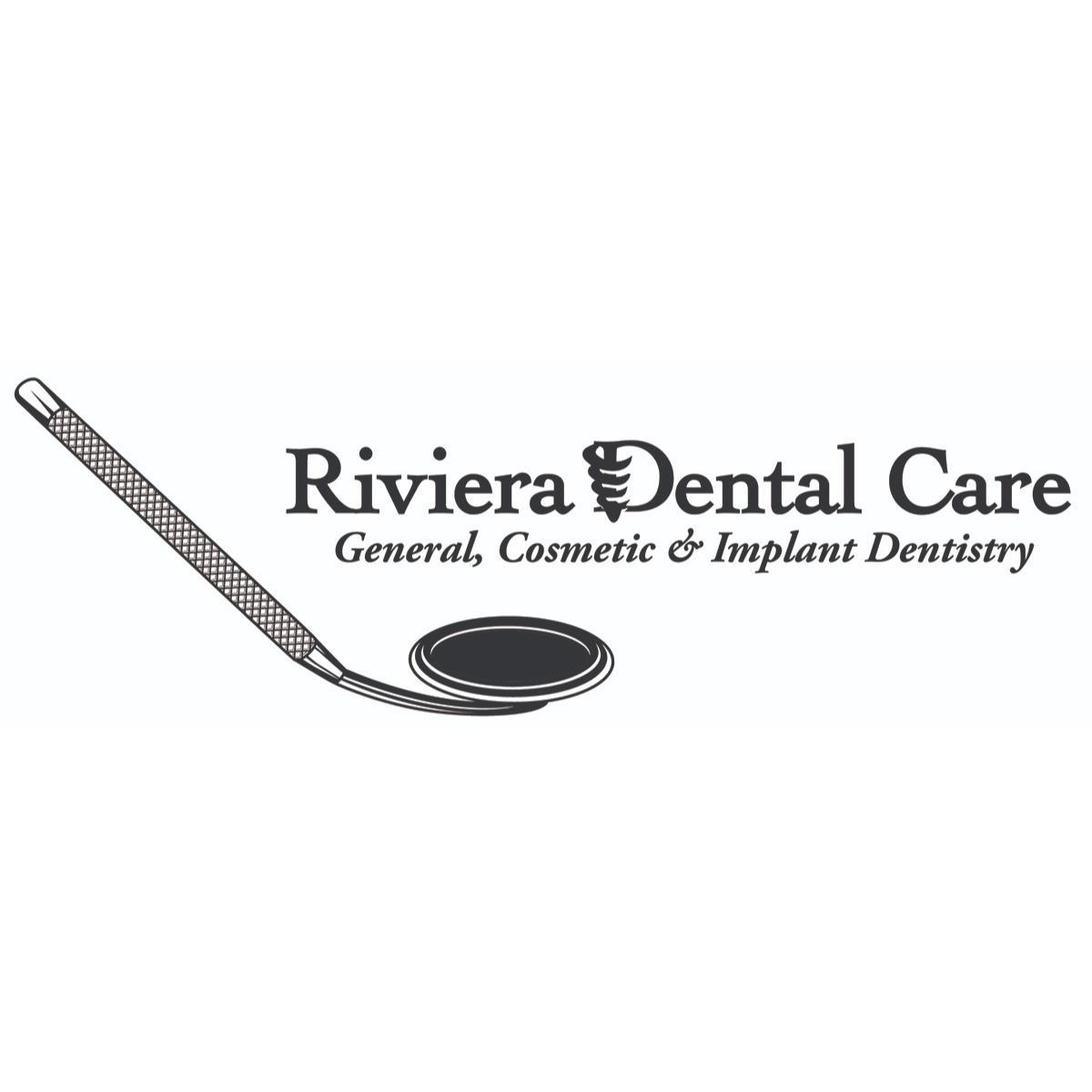 Riviera Dental Care