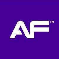 Anytime Fitness Edinburgh