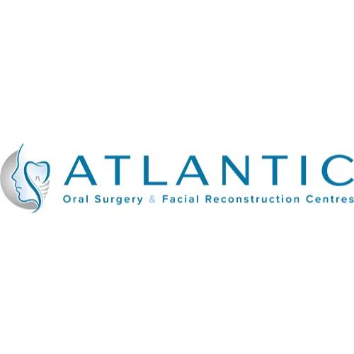 Atlantic Oral Surgery & Facial Reconstruction Centres