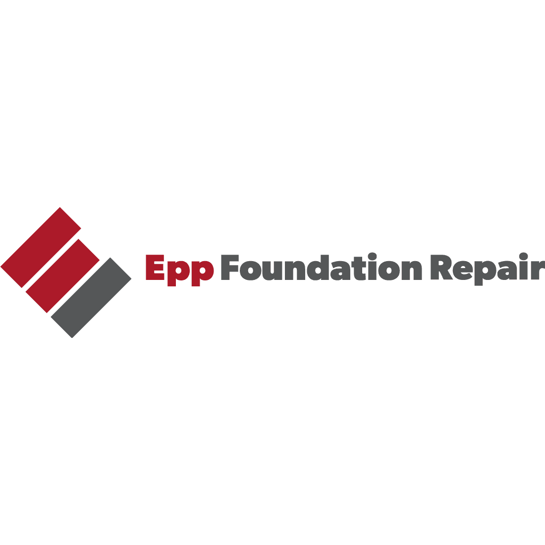 Epp Foundation Repair