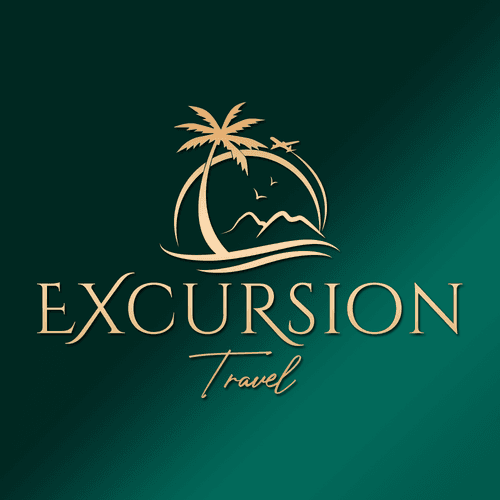 Excursion Travel LLC