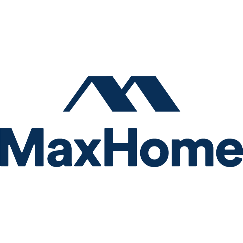 Max Home, LLC of Houston