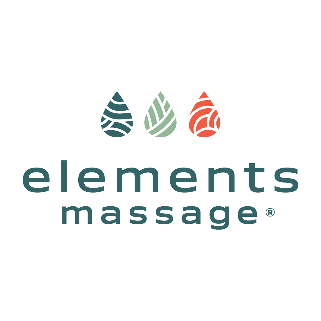 CLOSED - Elements Massage Hadley