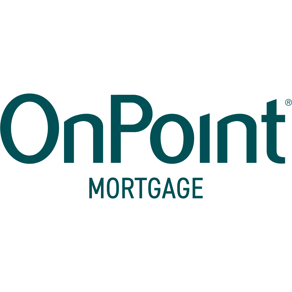 Keeli Plummer, Mortgage Loan Officer at OnPoint Mortgage - NMLS #432356