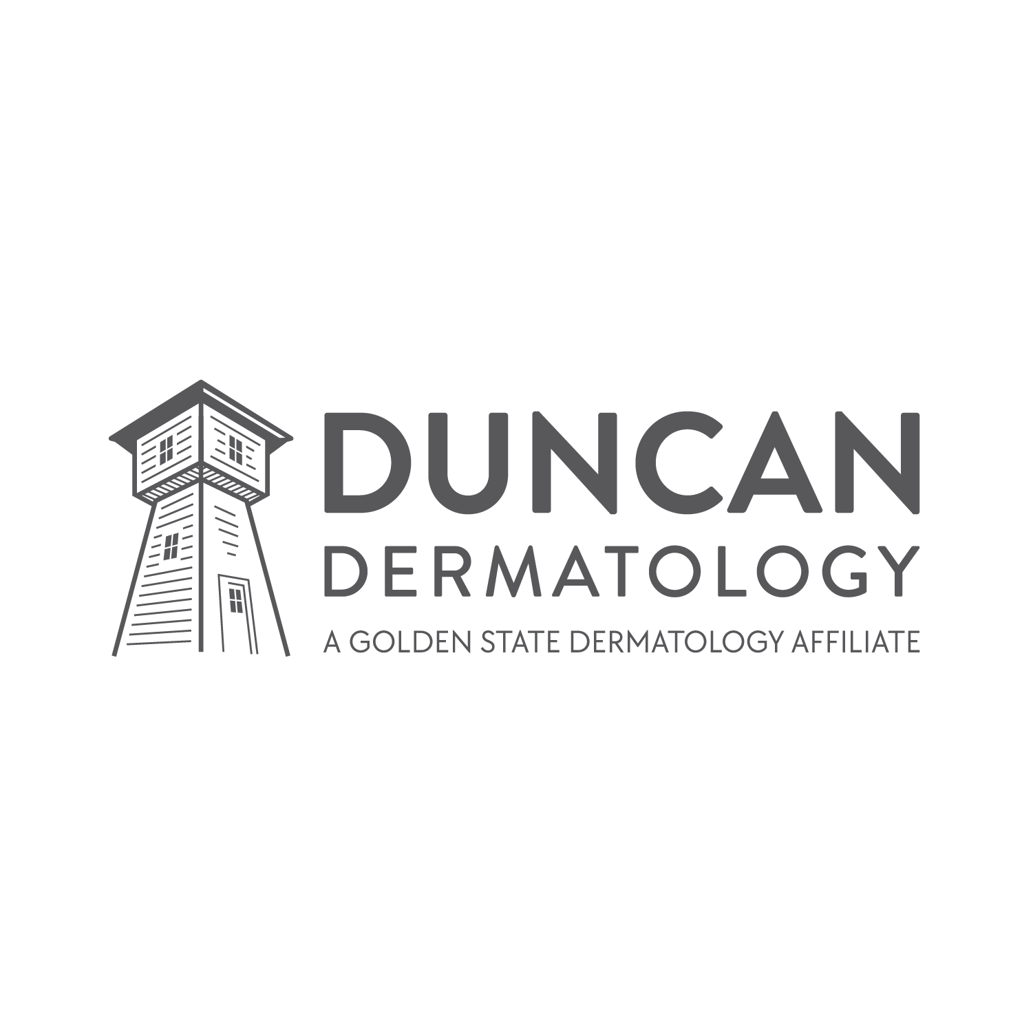 Duncan Dermatology, A Golden State Dermatology Affiliate