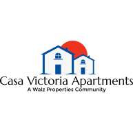 Casa Victoria Apartments