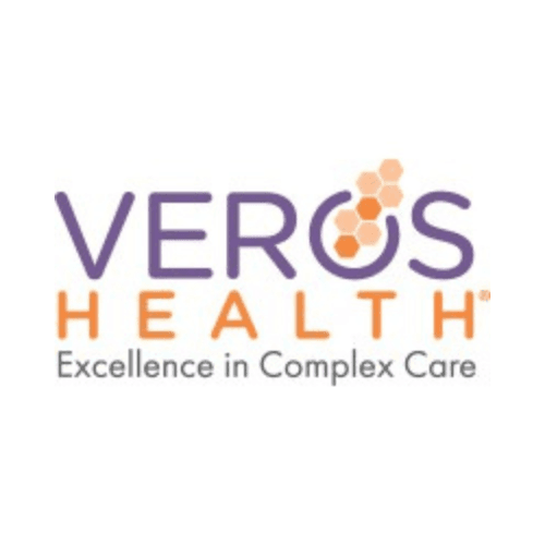 Veros Health Thornton