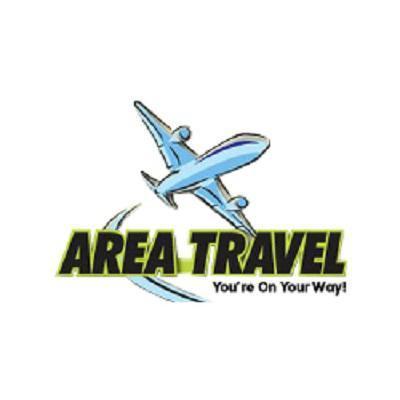 Area Travel