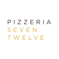 Pizzeria Seven Twelve