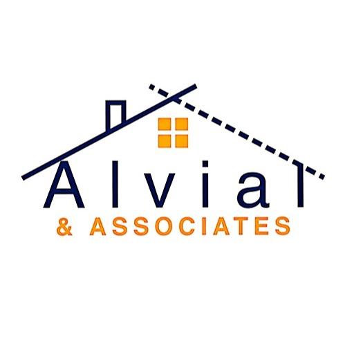 Alvial & Associates Construction LLC