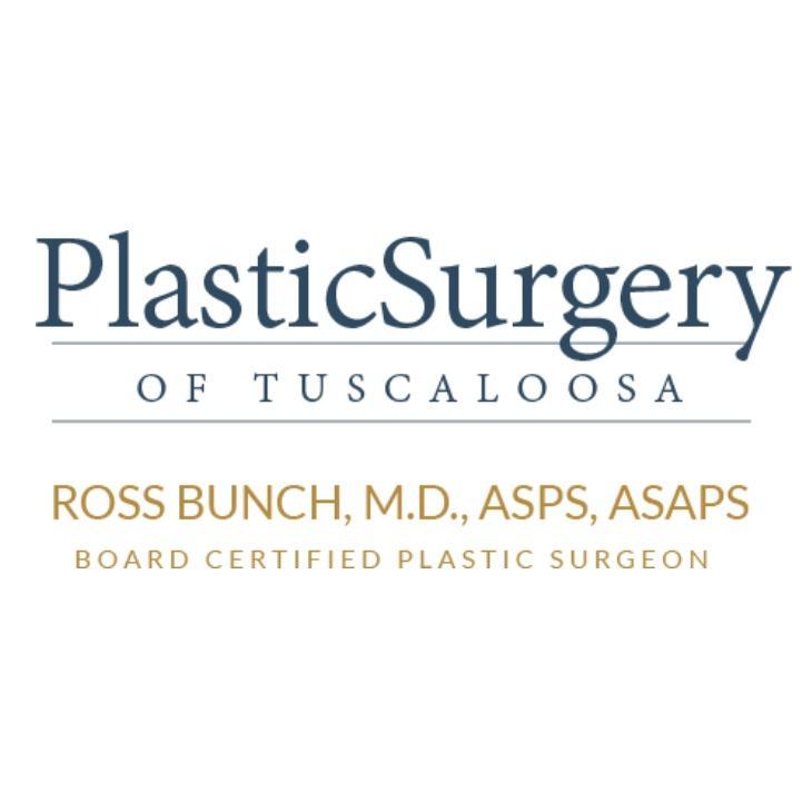 Plastic Surgery of Tuscaloosa