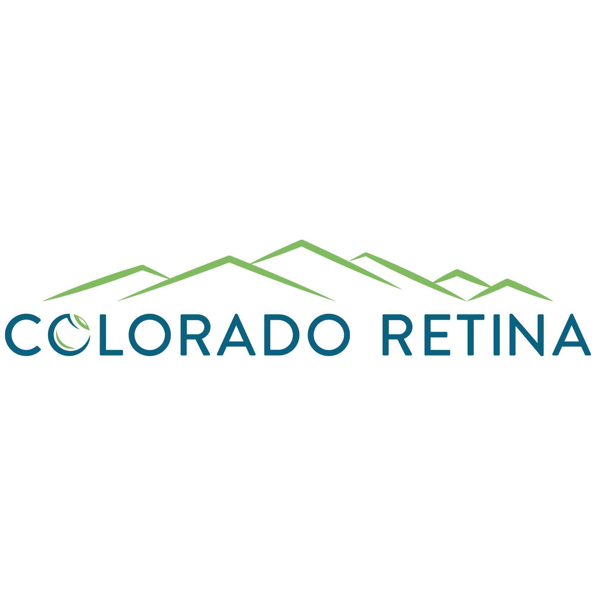 Colorado Retina - Cherry Creek