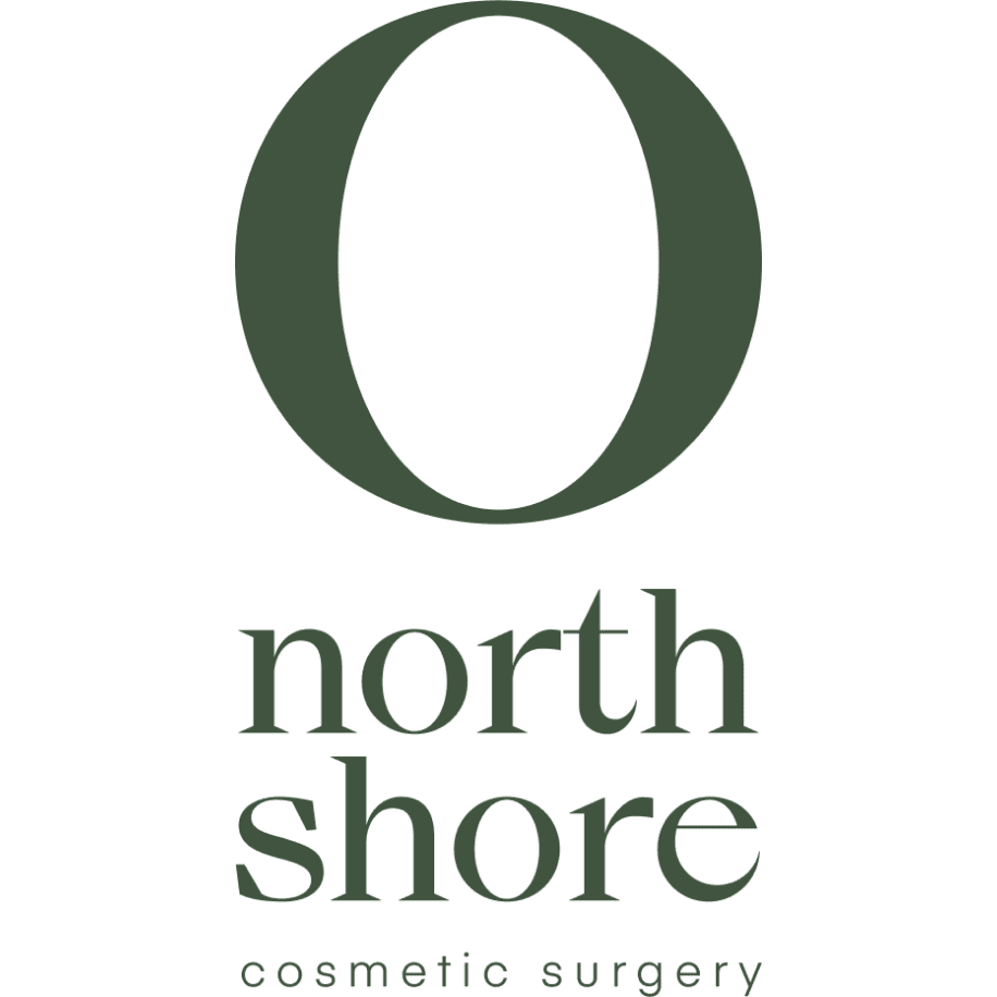 North Shore Cosmetic Surgery