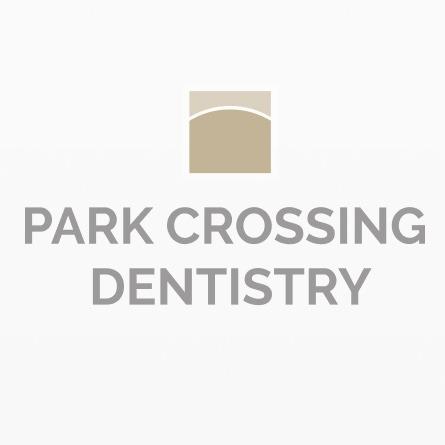 Park Crossing Dentistry