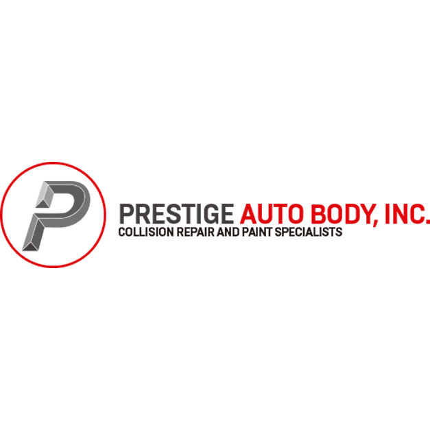 Prestige Auto Body Inc.