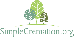 Simple Cremation-Dallas