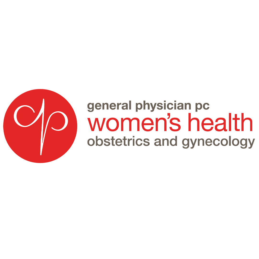 Shaveta Malik, MD - General Physician, PC Women's Health