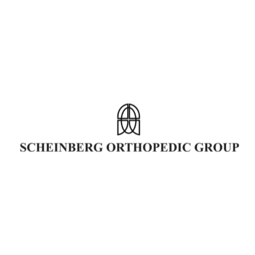 Scheinberg Orthopedic Group