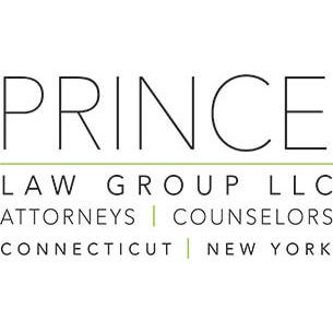 The Prince Law Group, LLC