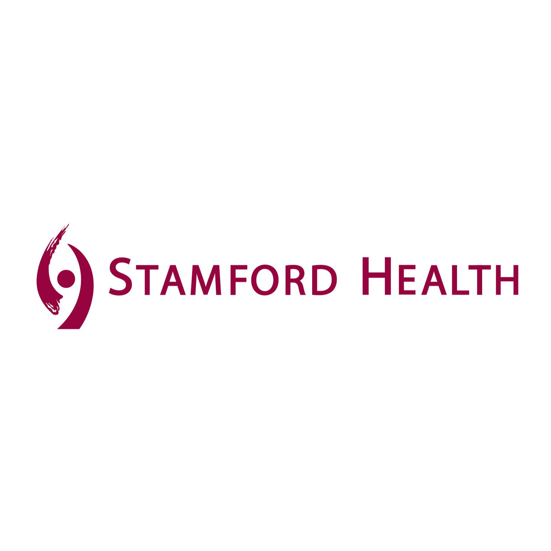 Stamford Health Medical Group Neurology