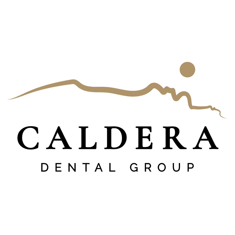 Caldera Dental Group