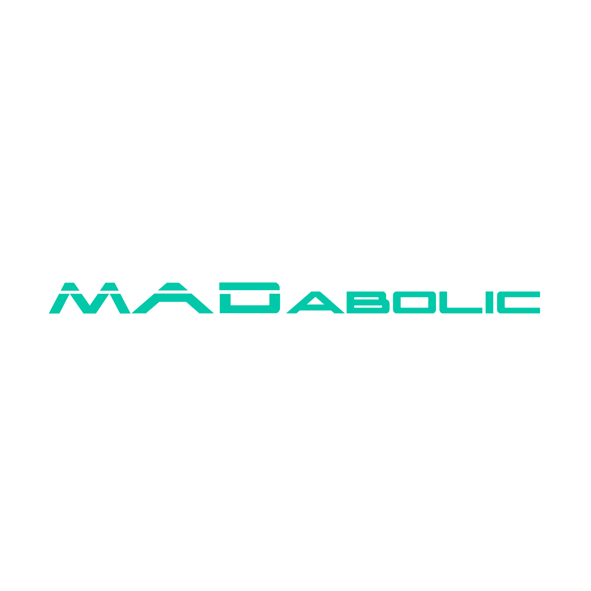 MADabolic Strip District