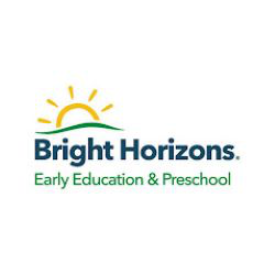 Bright Horizons at Riverpark