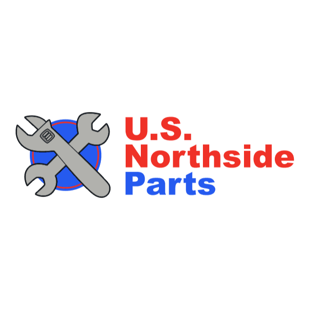 U.S. Northside Parts