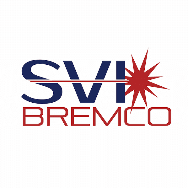 SVI BREMCO