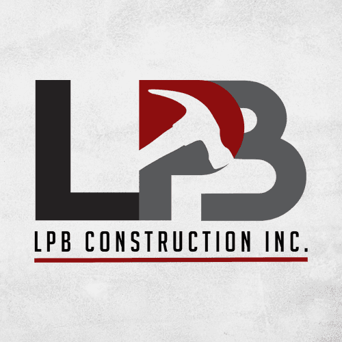 LPB Construction Inc.