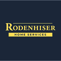 Rodenhiser Home Services