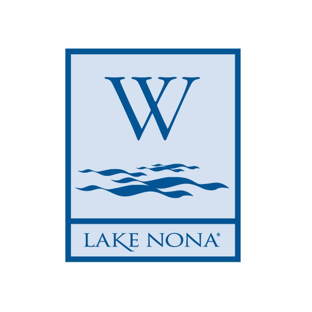 Lake Nona Water Mark Apartments