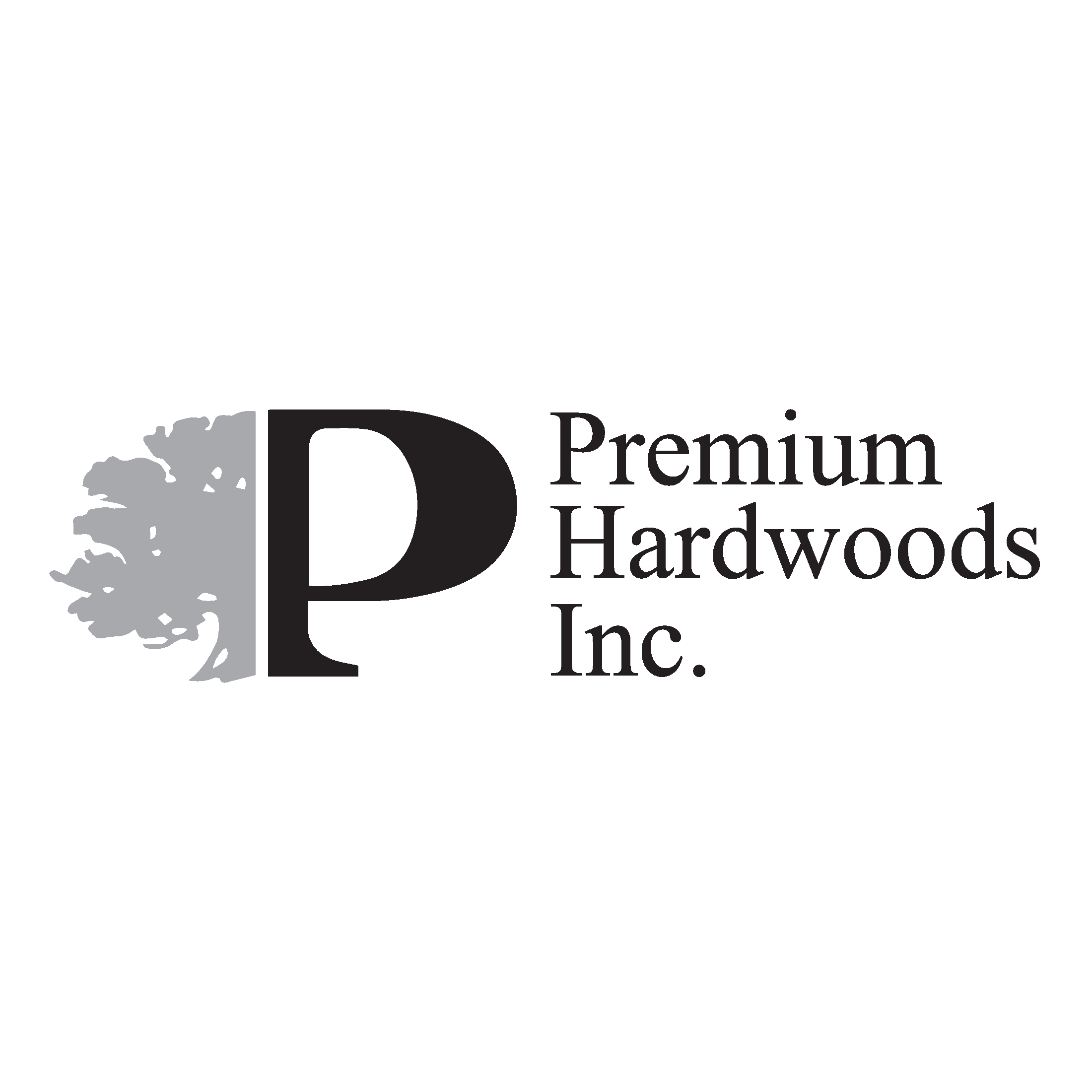 Premium Hardwoods Inc.