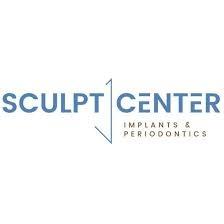 Sculpt Center for Implants & Periodontics