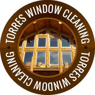 Torres Window Cleaning