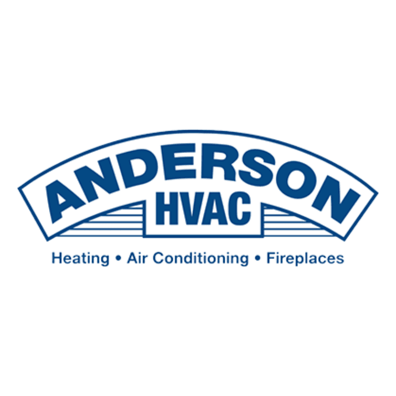 Anderson HVAC